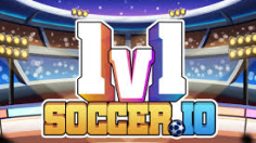 1v1soccer.io