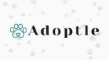 Adoptle