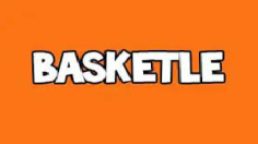 Basketle