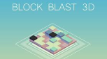 Block Blast 3D