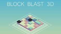 Block Blast 3D