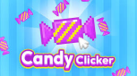 Candy Clicker