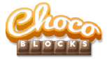 Choco Blocks