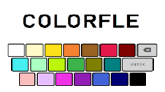 Colorfle