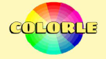 Colorle