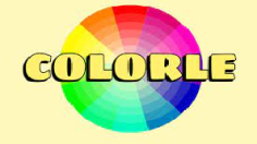 Colorle