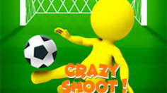 Crazy Shoots