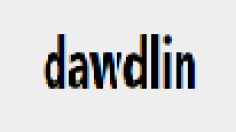 Dawdlin