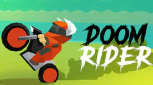 Doom Rider