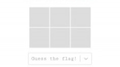 Flagle Flag - What's the Flagle Answer Today?