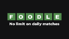 Foodle Unlimited