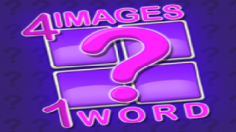 Images and Word