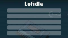 Lofidle