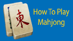 Mahjong Peng