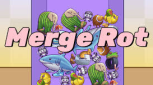 Merge Rot