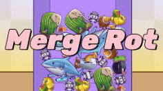Merge Rot