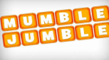 Mumble Jumble