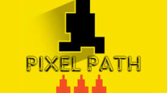 Pixel Path