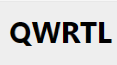 QWRTL