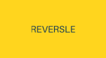 Reversle