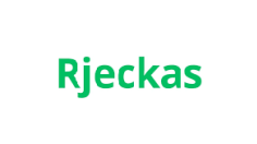 Rjeckas