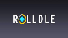 Rolldle