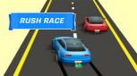 Rush Race