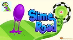 Slime Road