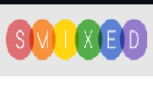 Smixed