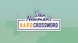 NYTimes Crossword NYTimes Crossword