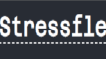 Stressfle