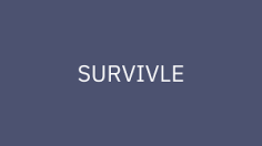 Survivle