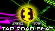 Tap Road Beat