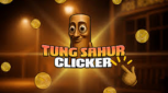 Tung Sahur Clicker