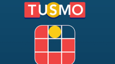 Tusmo