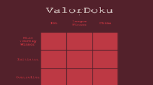 ValorDoku