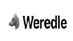 Weredle