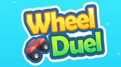 Wheel Duel