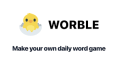 Worble