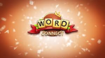 Word Connect Pro