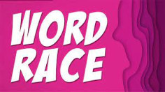 Word Race