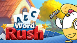 Word Rush
