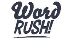 Wordrush