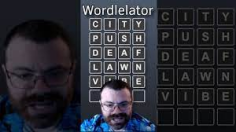 Wordlelator