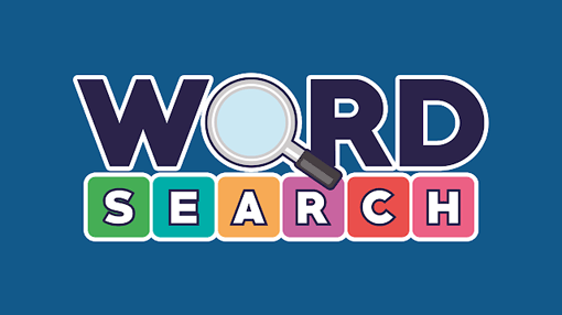 Play Daily Word Search on